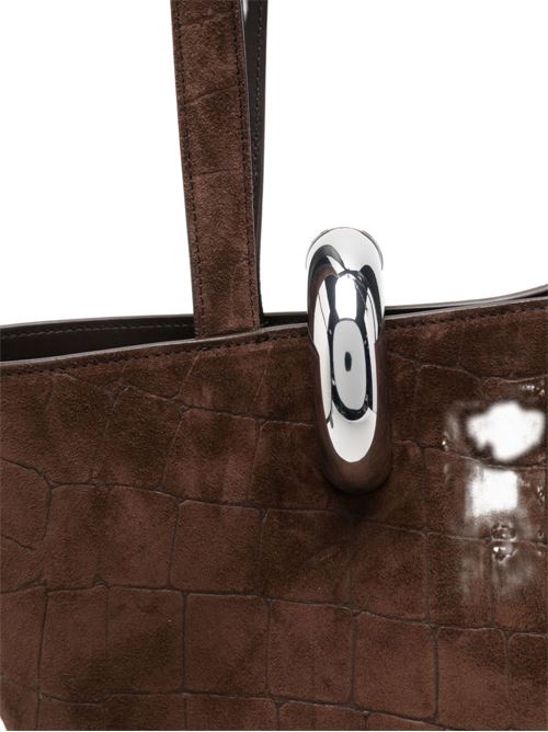  JACQUEMUS | BAW00412 AC07A09880